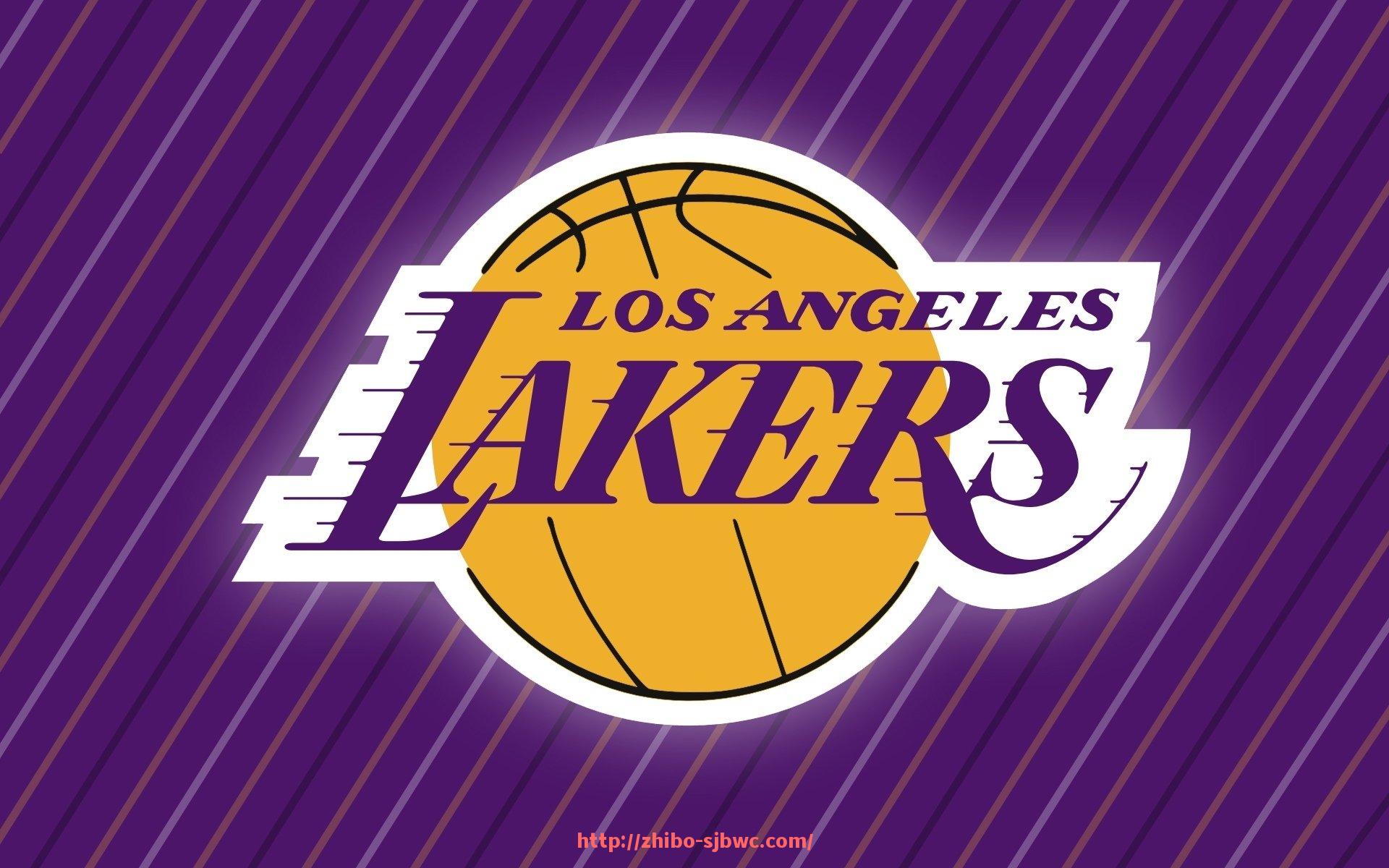 世俱杯直播-NBA联盟历史上单场三分球命中数最多的球员纪录盘点