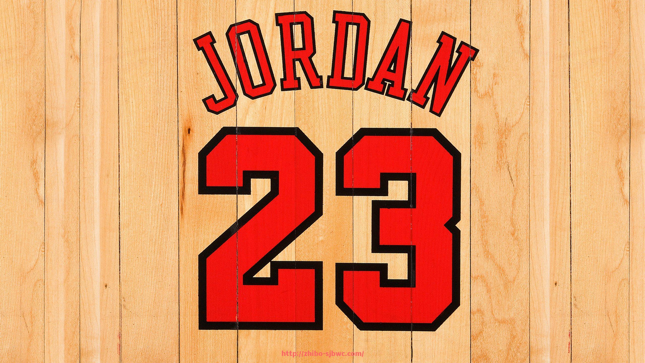 世俱杯直播-NBA最佳阵容：年度球员综合评选