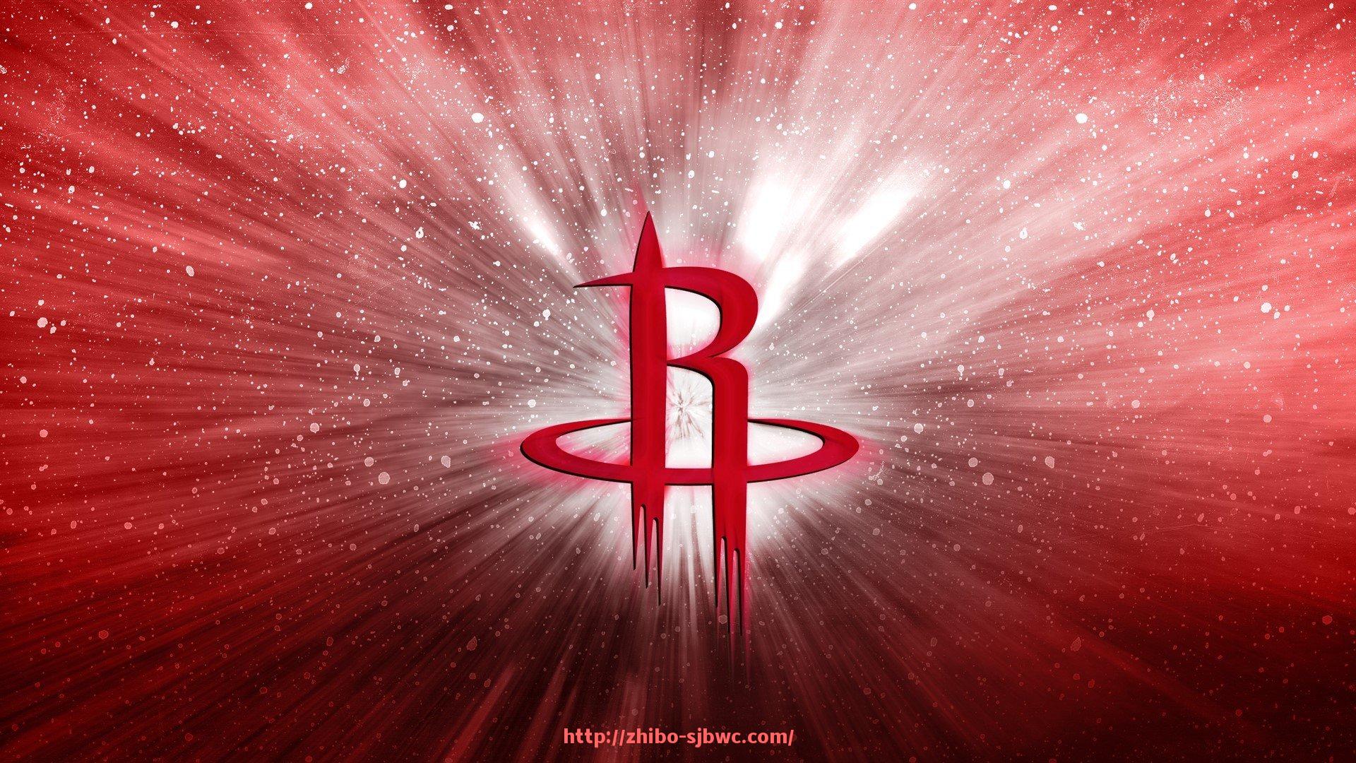 世俱杯直播-火箭队当家球星詹姆斯·哈登数据全面解析