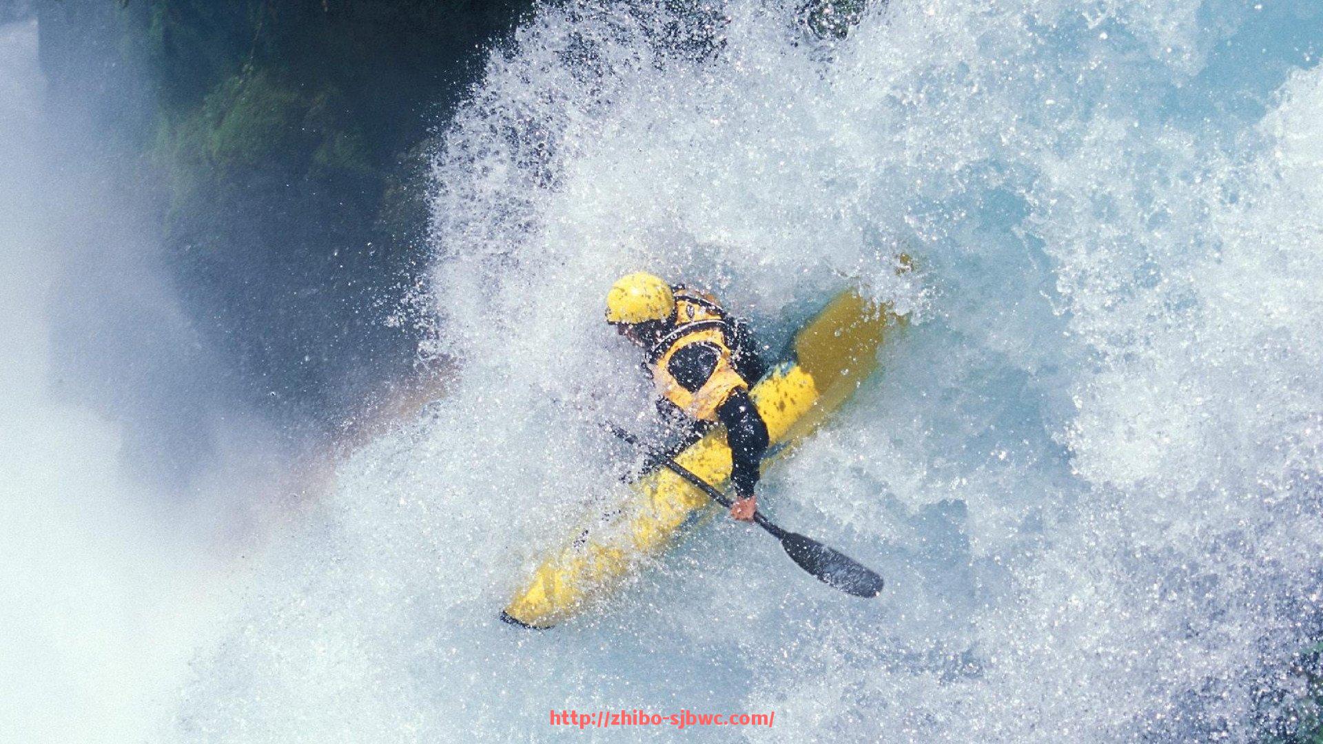 世俱杯直播-世俱杯球队防守紧密度对对手进攻压制的作用评估