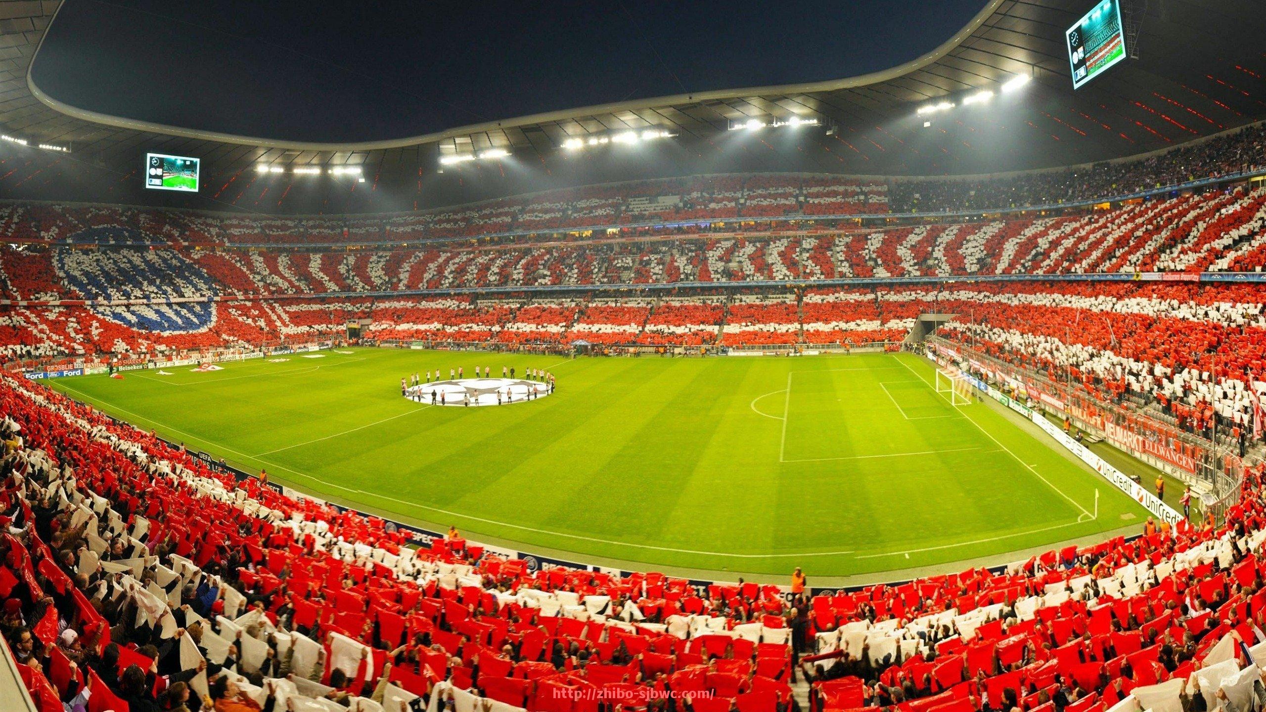 世俱杯直播-中超联赛为何改名？品牌重塑与市场定位背后的故事