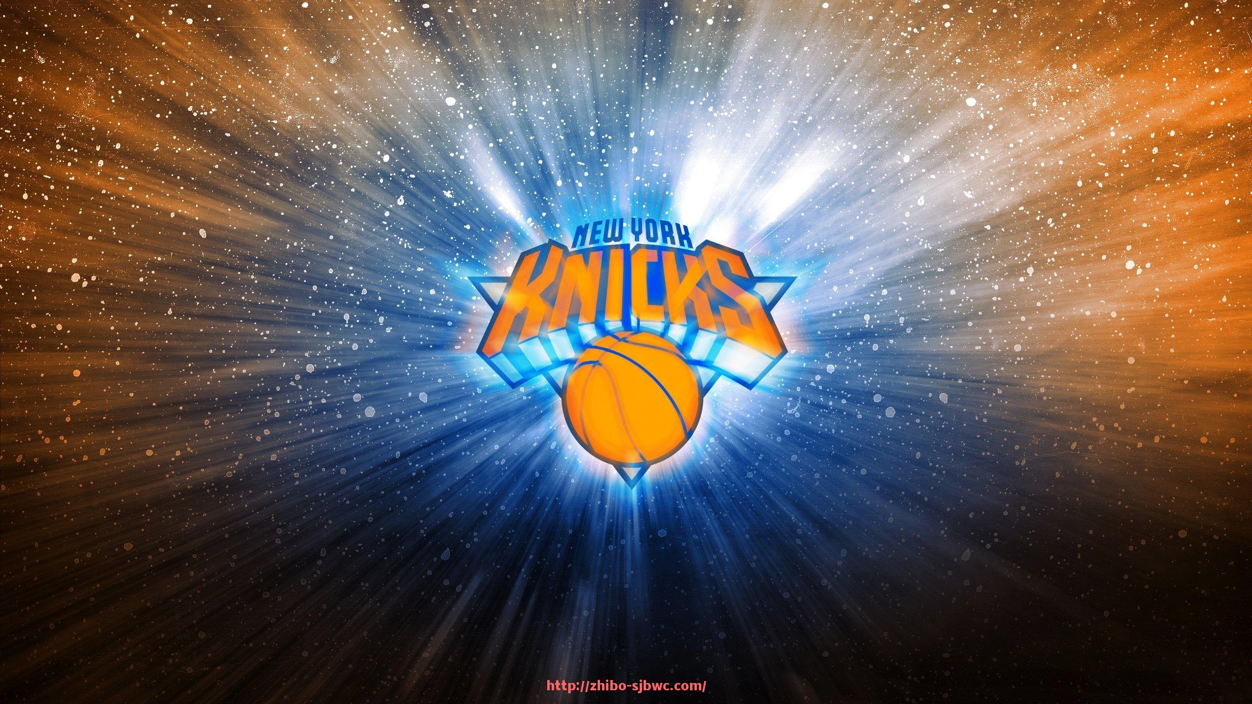 世俱杯直播-中超联赛最强外援分析：哪些外援改变了联赛格局？