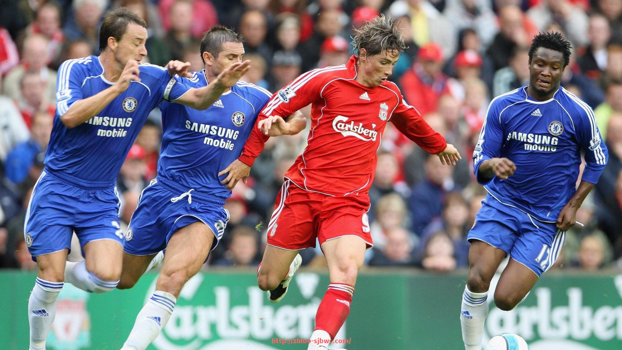 世俱杯直播-法甲主教练更替对球队战绩的影响分析