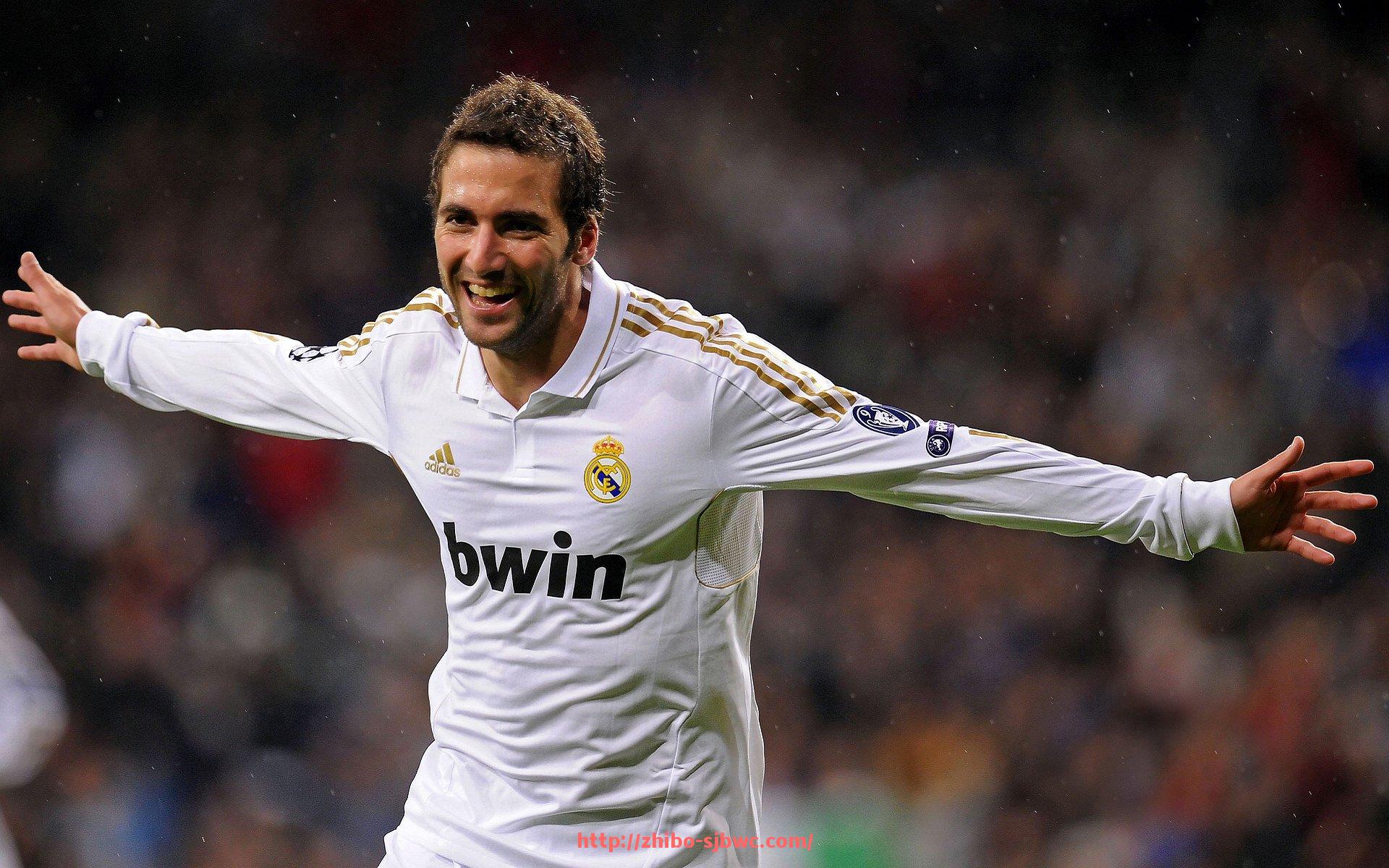 世俱杯直播-设计你的助威礼品,为世俱杯现场加点“创意味”