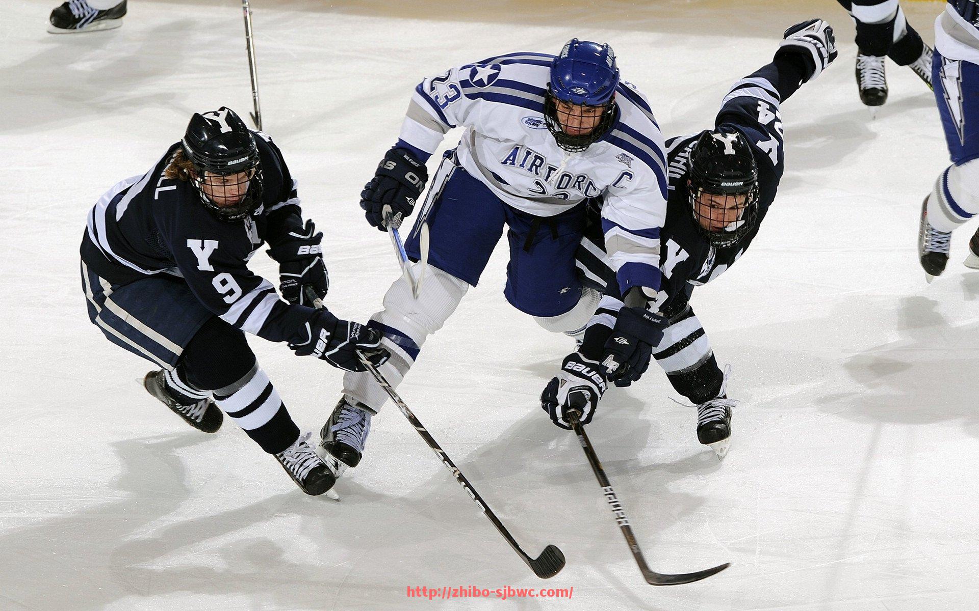 世俱杯直播-设计你的助威礼品,为世俱杯现场加点“创意味”