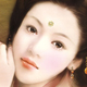 焦佳妮