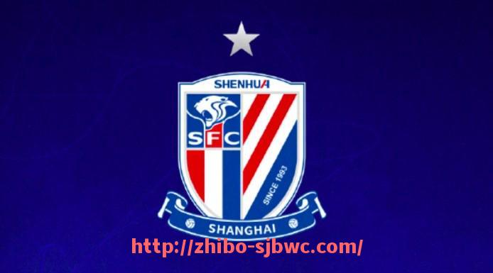 世俱杯直播-目前英超版权在国内由哪几家平台拥有？（英超版权2022）