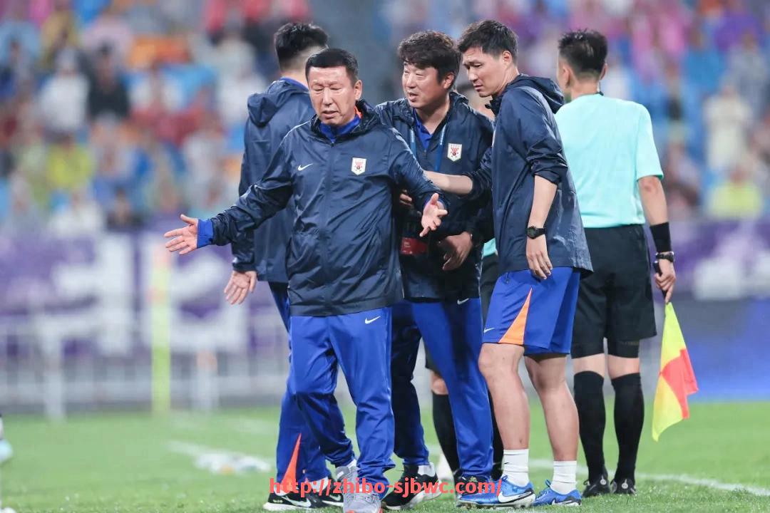 世俱杯直播-2021年CBA赛程表是否与《足球之夜》撞档？