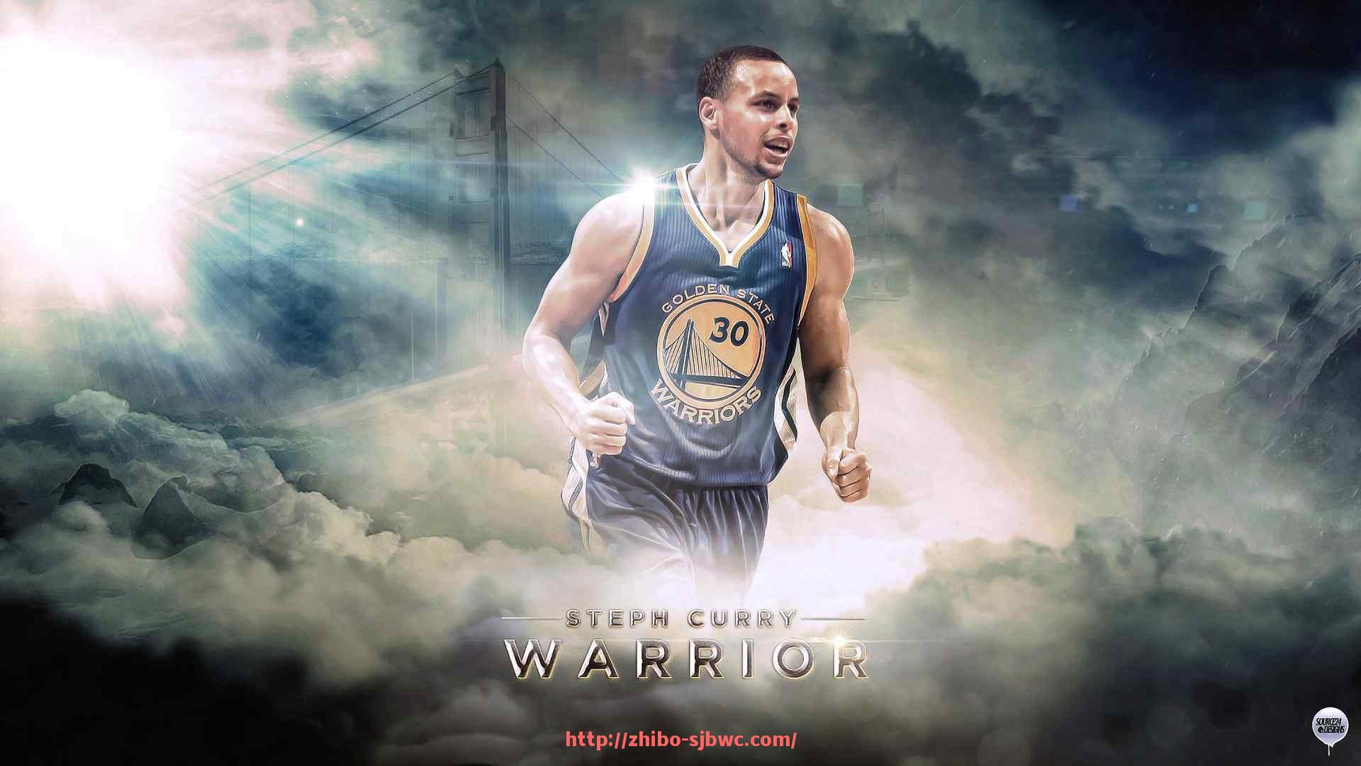 世俱杯直播-NBA历史十大最具影响力球员