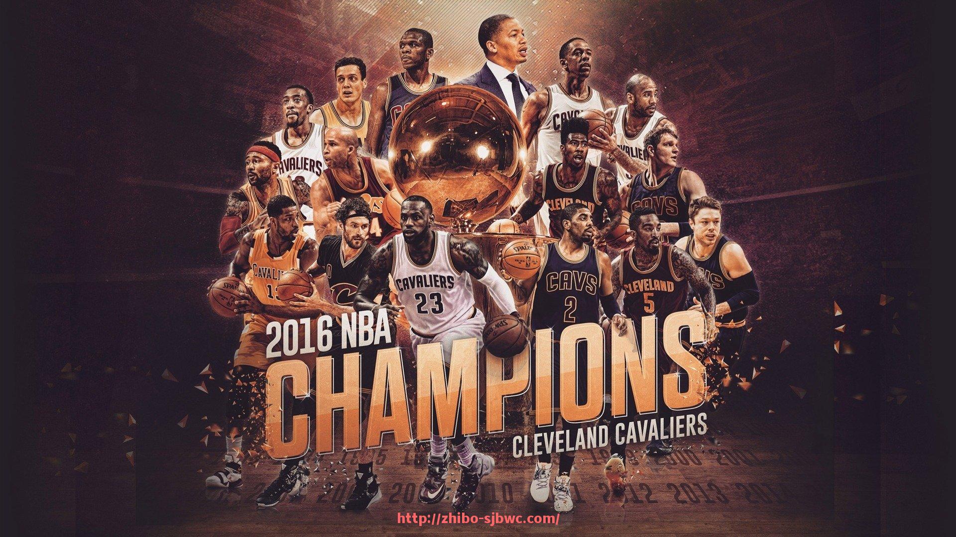 世俱杯直播-NBA火箭队转会市场动态及未来预测