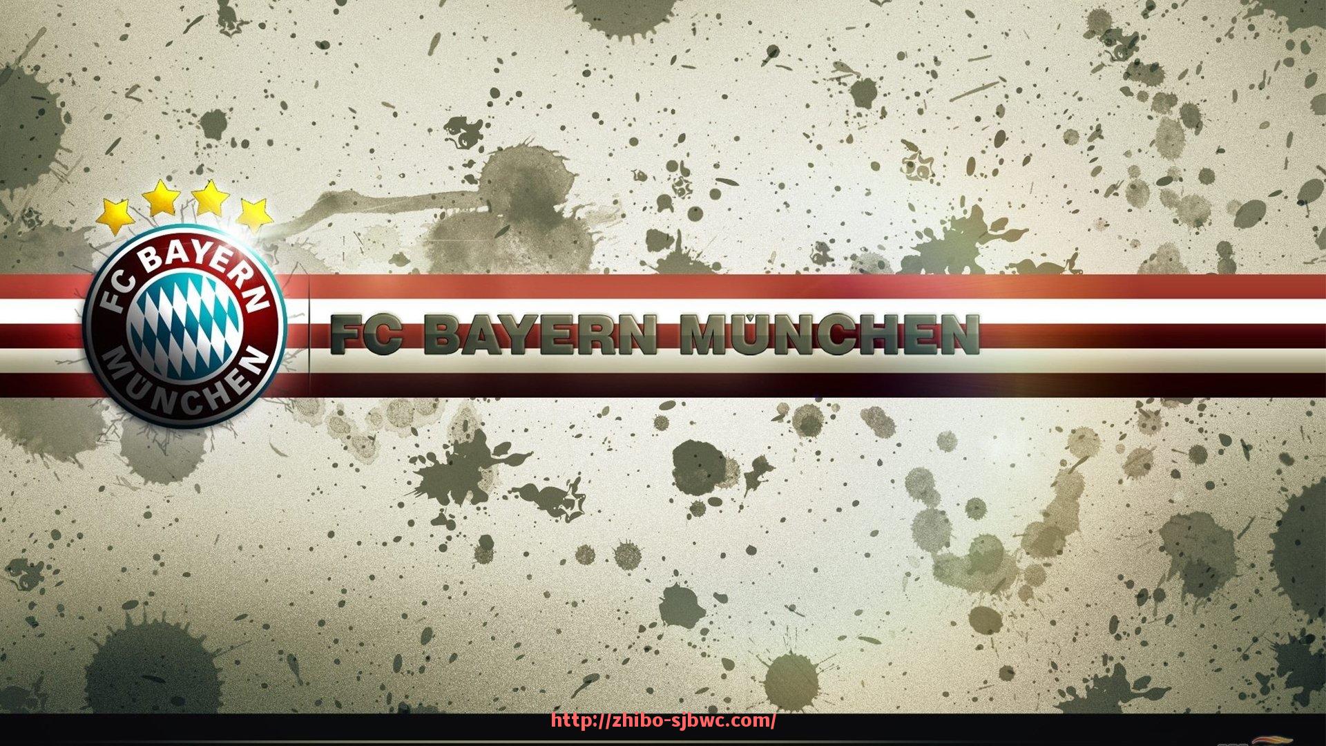 世俱杯直播-世俱杯球队比赛实力排行榜发布，谁是目前状态最佳队伍？