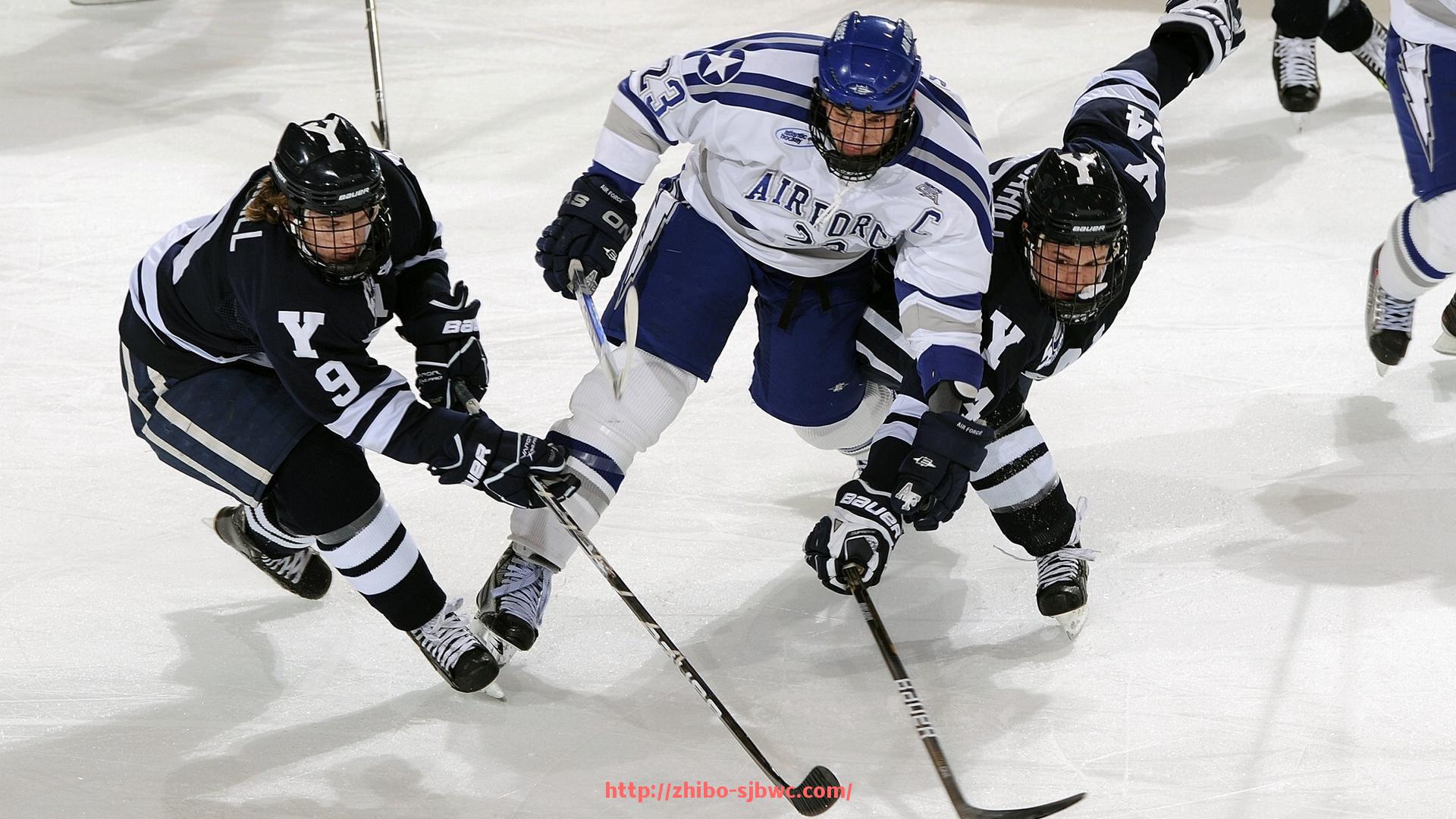 世俱杯直播-世俱杯球鞋品牌排行榜TOP10：性能口碑双优品牌推荐