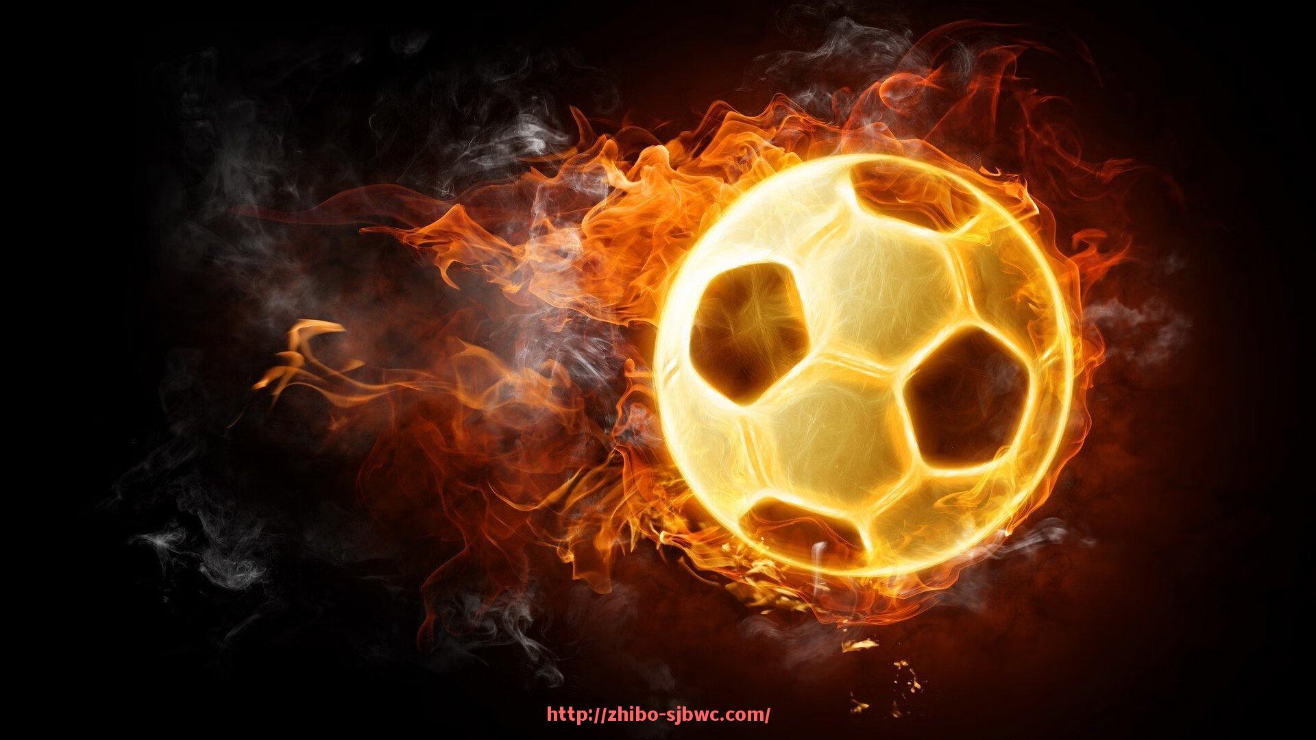 世俱杯直播-世俱杯短视频传播数据实时监测平台建设方案