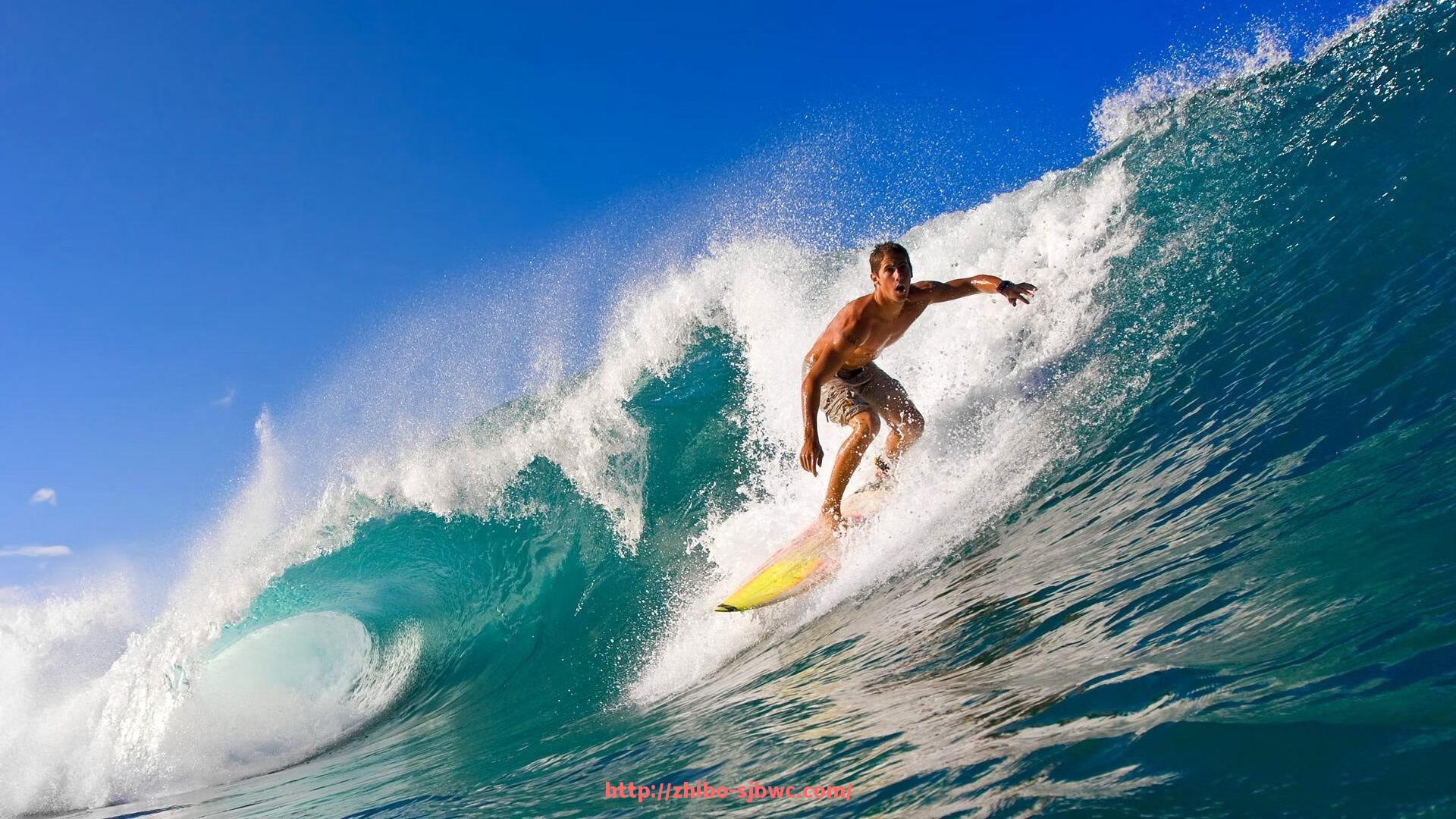 世俱杯直播-世俱杯观赛全景视角体验方式，沉浸式直播模式介绍