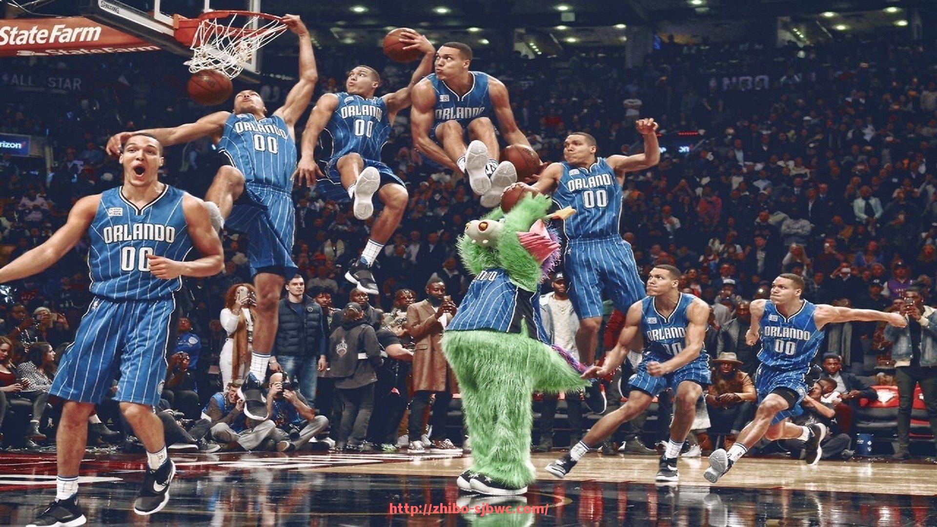 世俱杯直播-世俱杯赛事安排公告正式发布及赛程细节说明