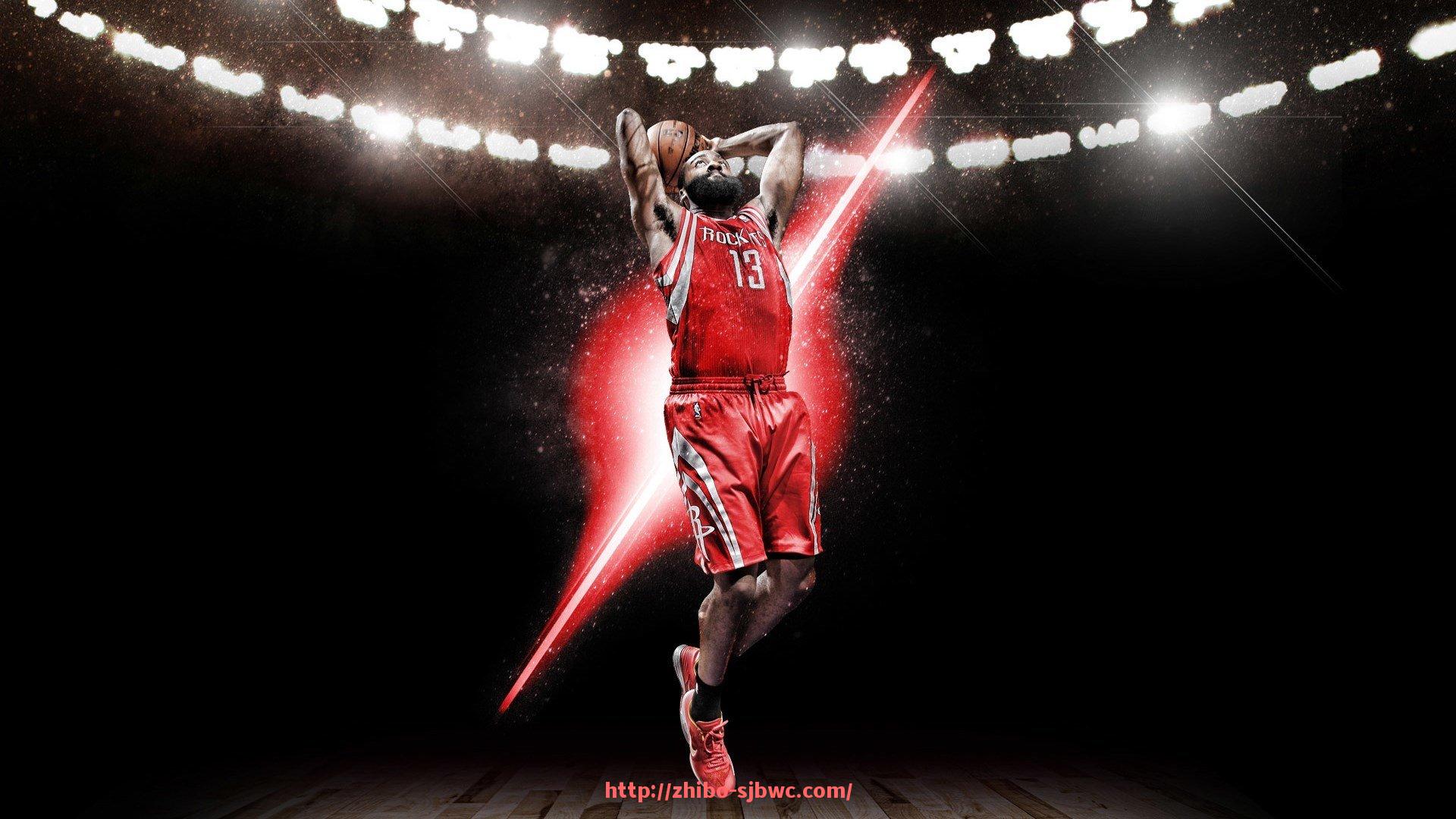 世俱杯直播-中超联赛网络直播平台推荐及观看体验分享