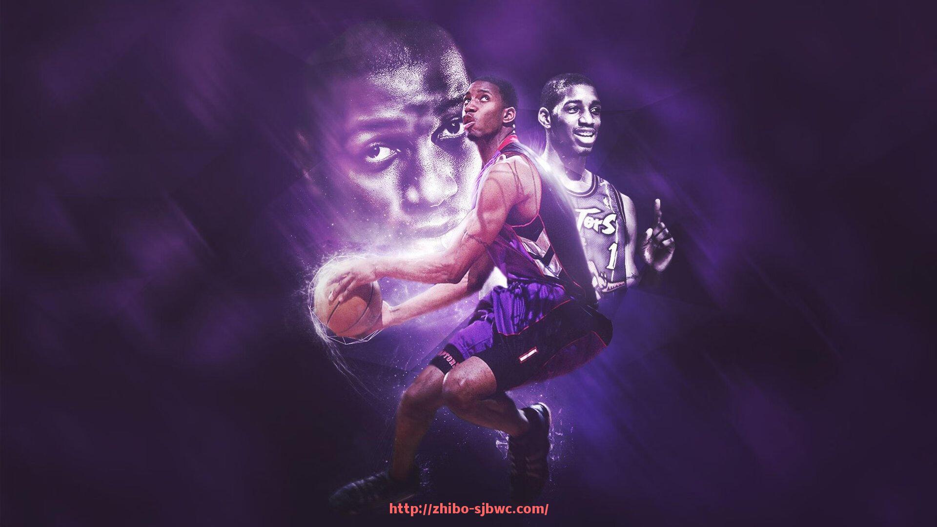 世俱杯直播-中超联赛网络直播平台推荐及观看体验分享