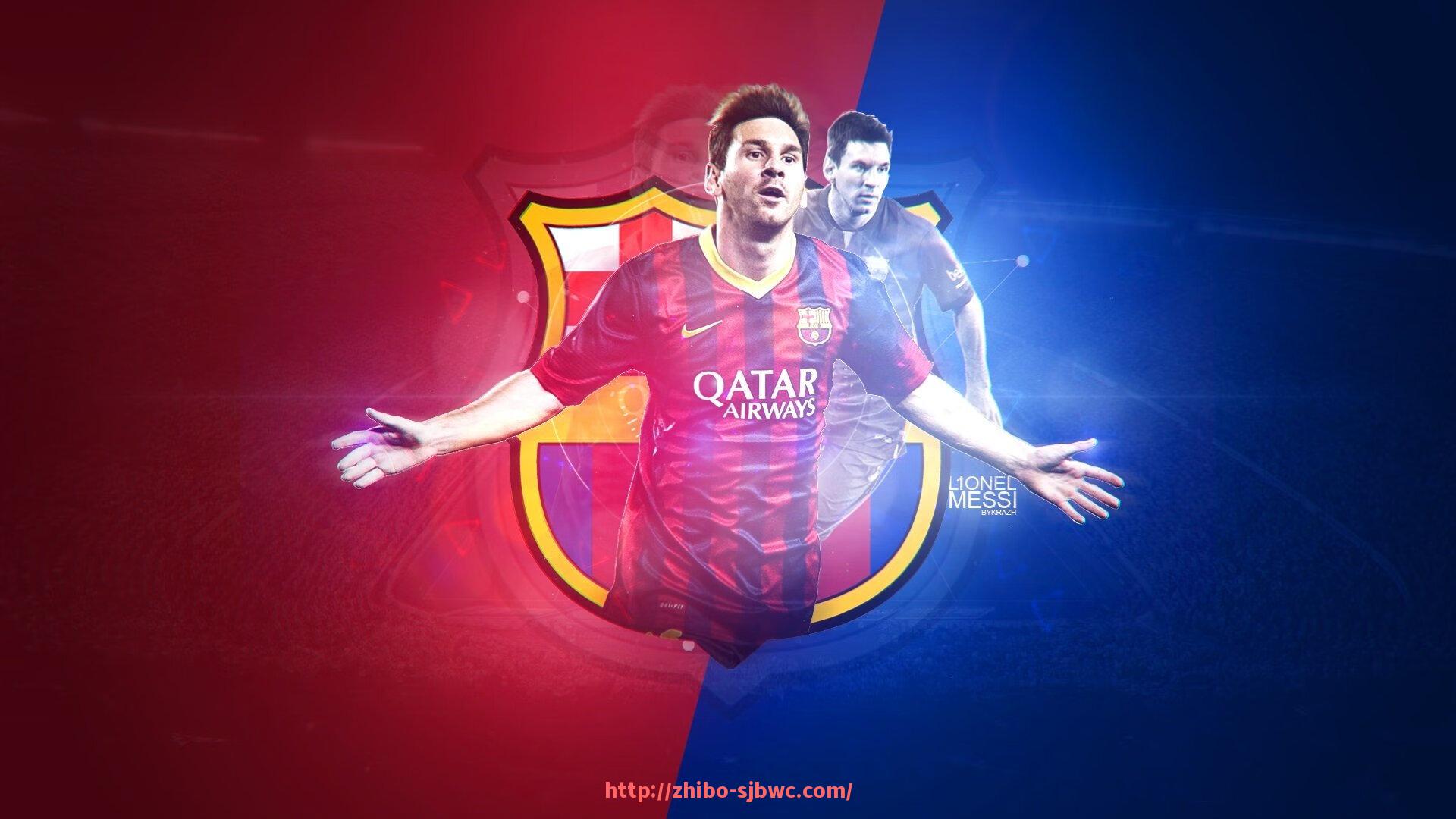 世俱杯直播-数据说话！世俱杯球迷线上观赛趋势深度分析