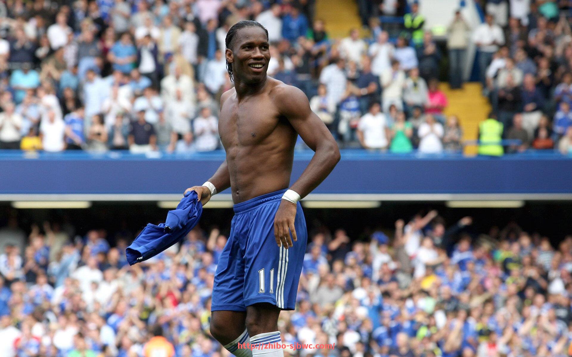 世俱杯直播-欧冠尤文巴萨第二场：欧冠尤文图斯与巴萨第二场比赛回顾