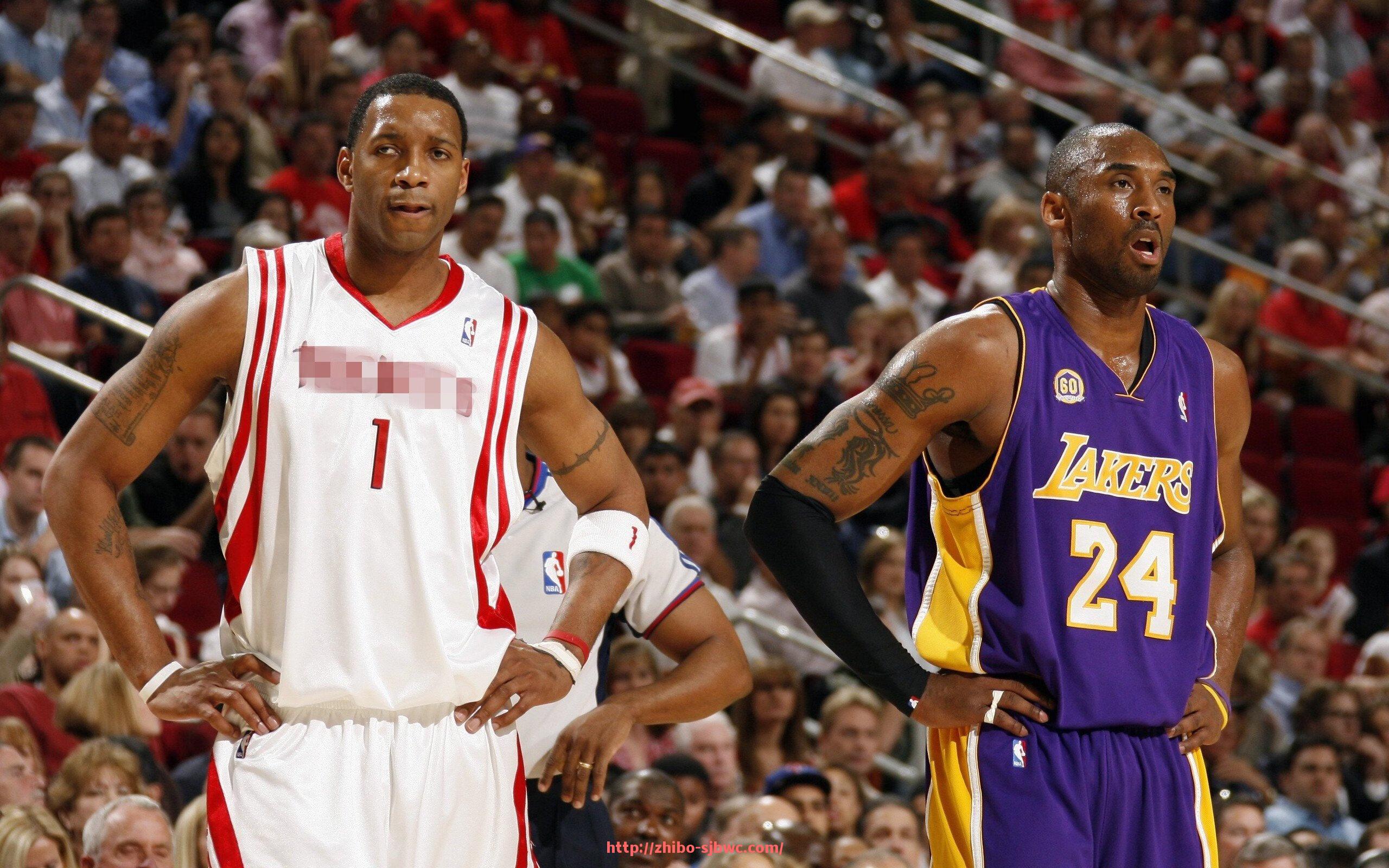 世俱杯直播-欧冠赛事高清视频直播平台汇总