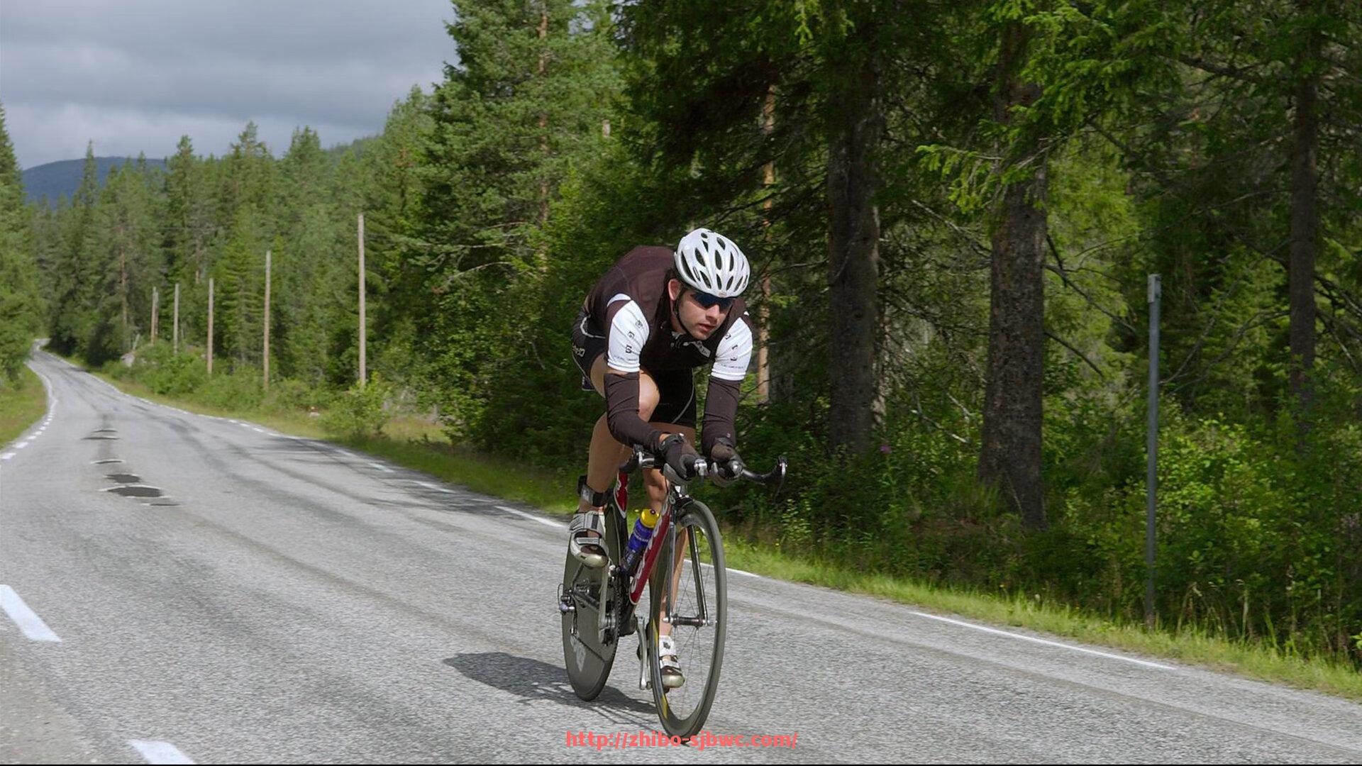 世俱杯直播-球赛直播西甲联赛全程视频及精彩片段