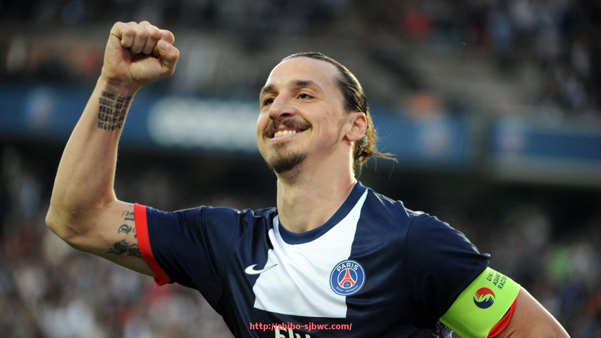 世俱杯直播-科林蒂安回顾视频重现球队世俱杯经典比赛瞬间