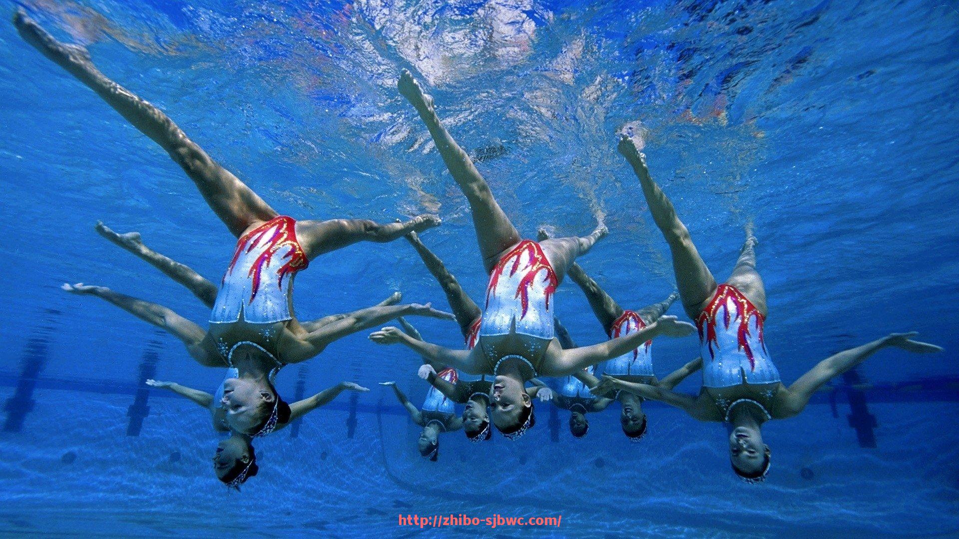 世俱杯直播-网友自创CBA球队队标作品集与设计理念